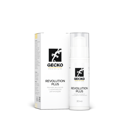 revolutionplus_box_bottle_transp_2k ретинол плюс
